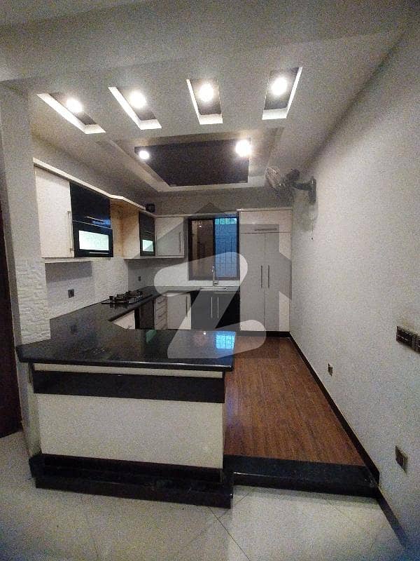 210 Square Yards Ground Floor Portion On Sale In Block 3A Gulistan-E-Jauhar 210 Square Yards Ground Floor Portion On Sale In Block 3A Gulistan-E-Jauhar