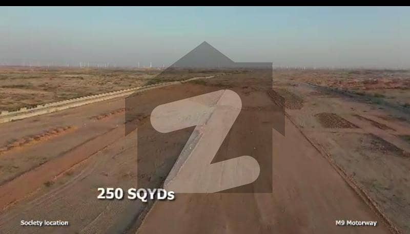 Residential And Commercial Plots Available For Sale In Milestone Green City. Residential And Commercial Plots Available For Sale In Milestone Green City.