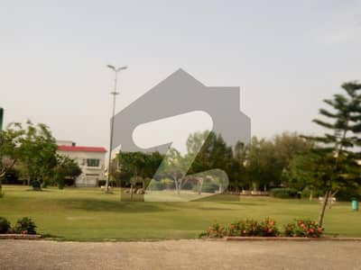 Find Your Ideal Residential Plot In Lahore Under Rs. 16000000