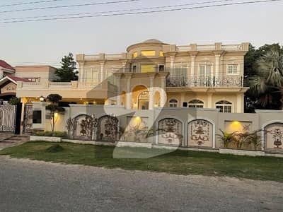 واپڈا