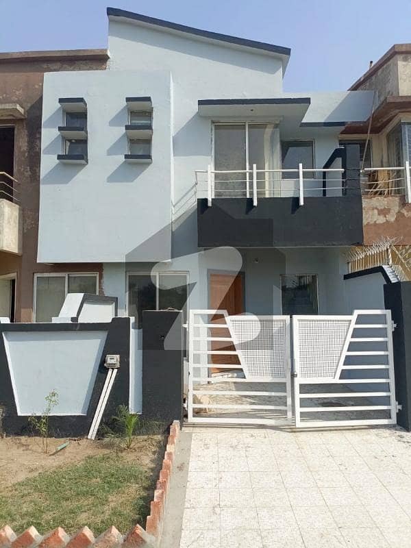 This Is Your Chance To Buy On Excellent Location House In Ferozepur Road Ferozepur Road, Lahore