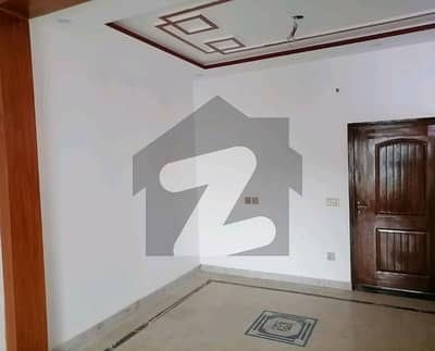 5 Marla House available for sale in PGECHS Phase 2 if you hurry