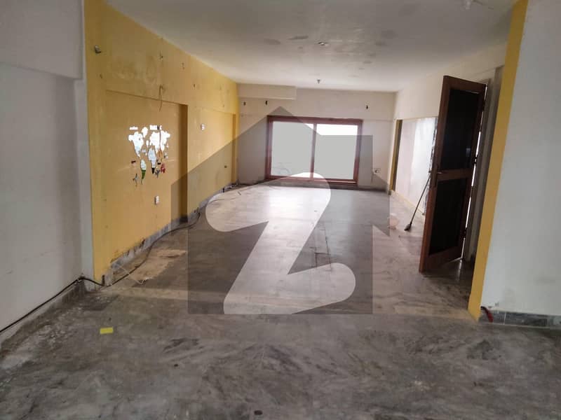 Meznine floor for Rent Meznine floor for Rent
