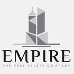 Empire