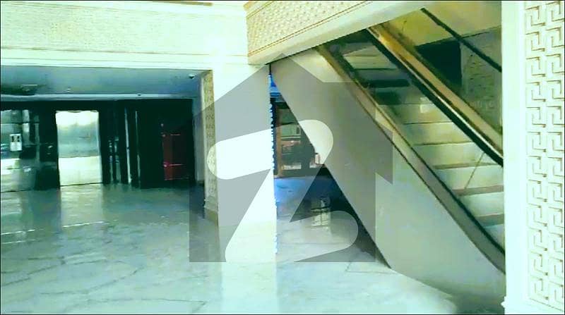 GYM, etc 3,000 to 10,000 Sqft Floor with Lifts, Parking best location in F11 Markaz GYM, etc 3,000 to 10,000 Sqft Floor with Lifts, Parking best location in F11 Markaz
