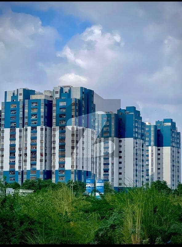 Flat for rent Flat for rent
