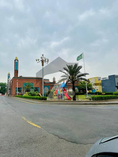 الکبیر