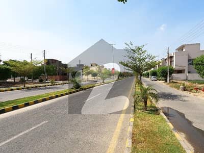ڈی ایچ اے 11 رہبر فیز 2 - بلاک ایچ ڈی ایچ اے 11 رہبر فیز 2,ڈی ایچ اے 11 رہبر,لاہور میں 5 مرلہ رہائشی پلاٹ 1.05 کروڑ میں برائے فروخت۔ ڈی ایچ اے 11 رہبر فیز 2 - بلاک ایچ ڈی ایچ اے 11 رہبر فیز 2,ڈی ایچ اے 11 رہبر,لاہور میں 5 مرلہ رہائشی پلاٹ 1.05 کروڑ میں برائے فروخت۔