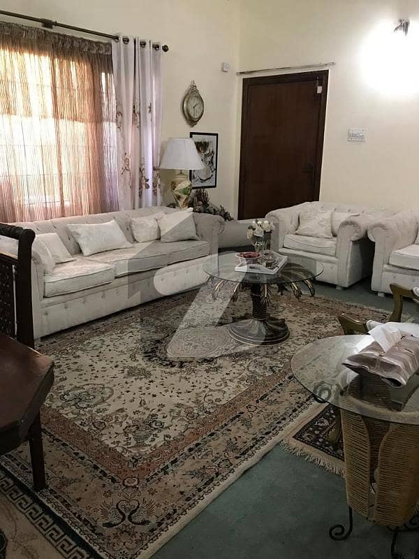 چکلالہ سکیم 3 چکلالہ سکیم,راولپنڈی میں 3 کمروں کا 5 مرلہ مکان 75.0 ہزار میں کرایہ پر دستیاب ہے۔ چکلالہ سکیم 3 چکلالہ سکیم,راولپنڈی میں 3 کمروں کا 5 مرلہ مکان 75.0 ہزار میں کرایہ پر دستیاب ہے۔