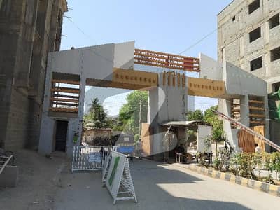 کے