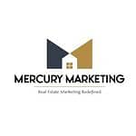 Mercury