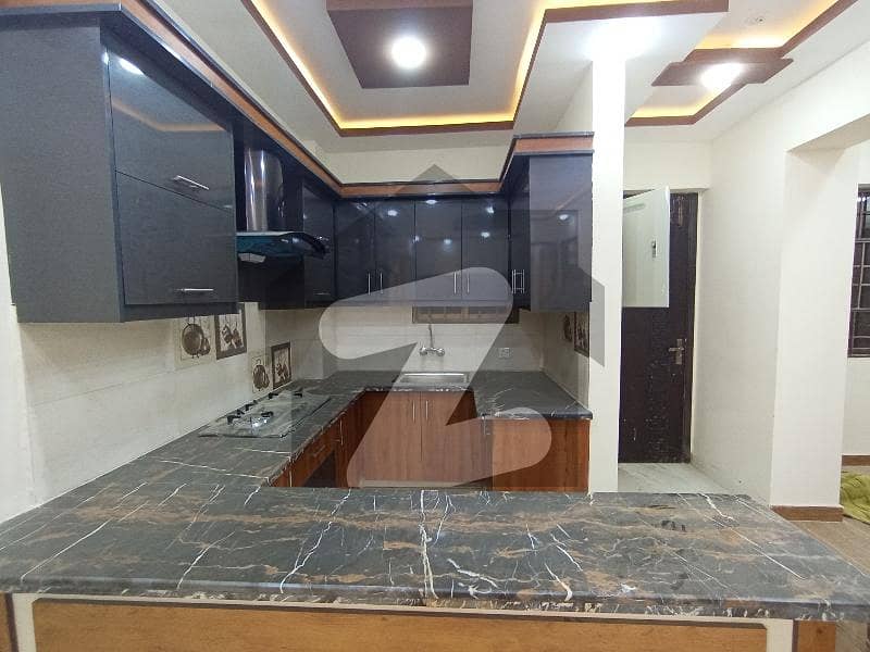 BRAND NEW PROJECT FALAKNAZ DYNASTY
SCHEME 33 KARACHI. BRAND NEW PROJECT FALAKNAZ DYNASTY
SCHEME 33 KARACHI.