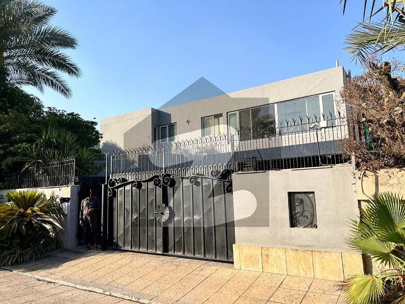 2 Kanal Used Modern Design Most Beautiful Bungalow For Sale At Prime Location Of DHA Lahore Near To Park Masjid &Amp; Commercial Market. 2 Kanal Used Modern Design Most Beautiful Bungalow For Sale At Prime Location Of DHA Lahore Near To Park Masjid &Amp; Commercial Market.