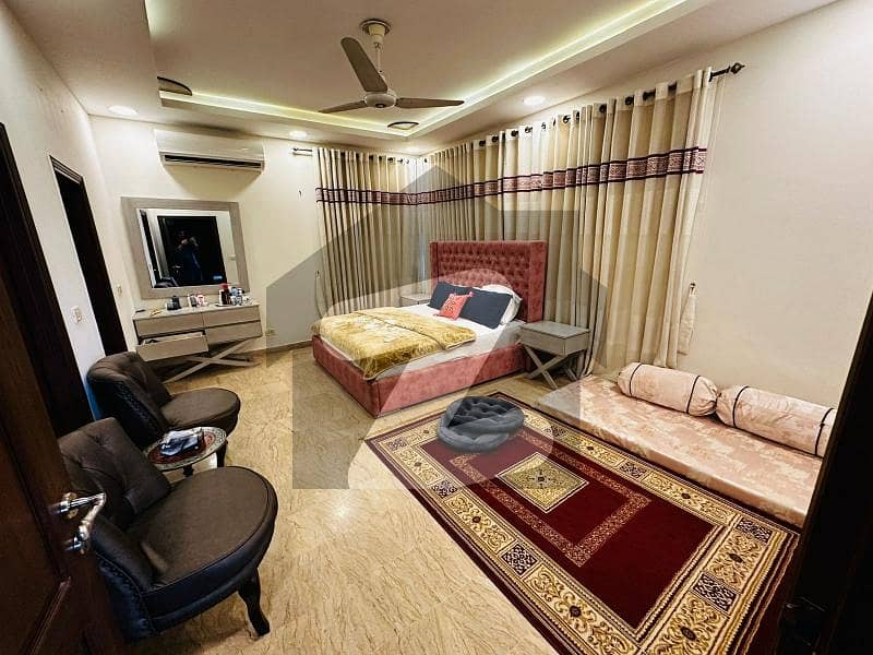 ای ۔ 11/3 ای ۔ 11,اسلام آباد میں 5 کمروں کا 1 کنال مکان 20.0 کروڑ میں برائے فروخت۔