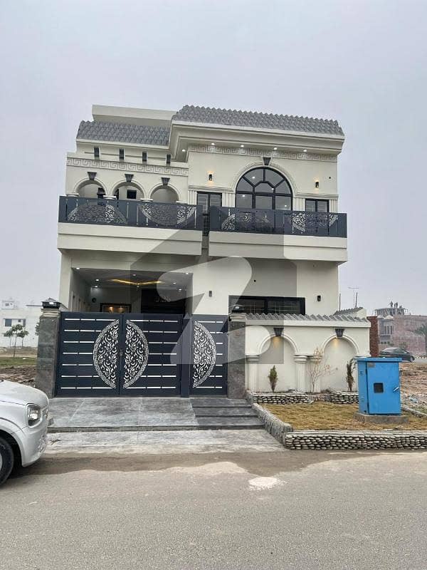 سٹی ہاؤسنگ سوسائٹی سیالکوٹ میں 3 کمروں کا 5 مرلہ مکان 45.0 ہزار میں کرایہ پر دستیاب ہے۔