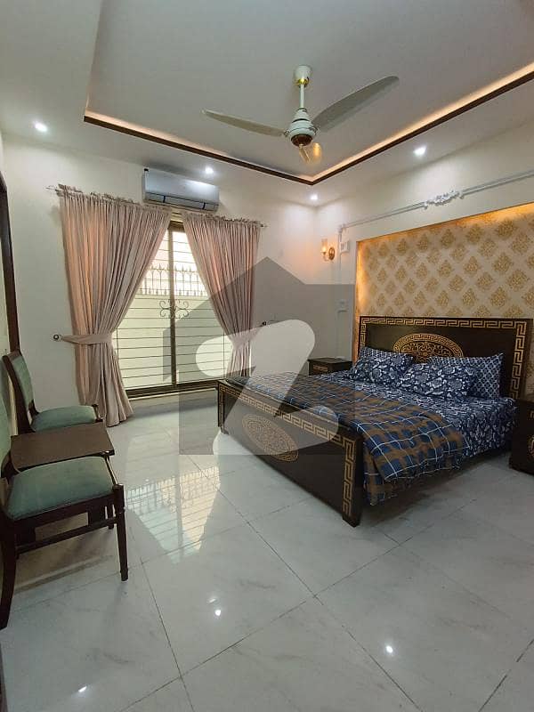 One Bedroom Full Furnished Apartment For Rent Short And Long Time One Bedroom Full Furnished Apartment For Rent Short And Long Time