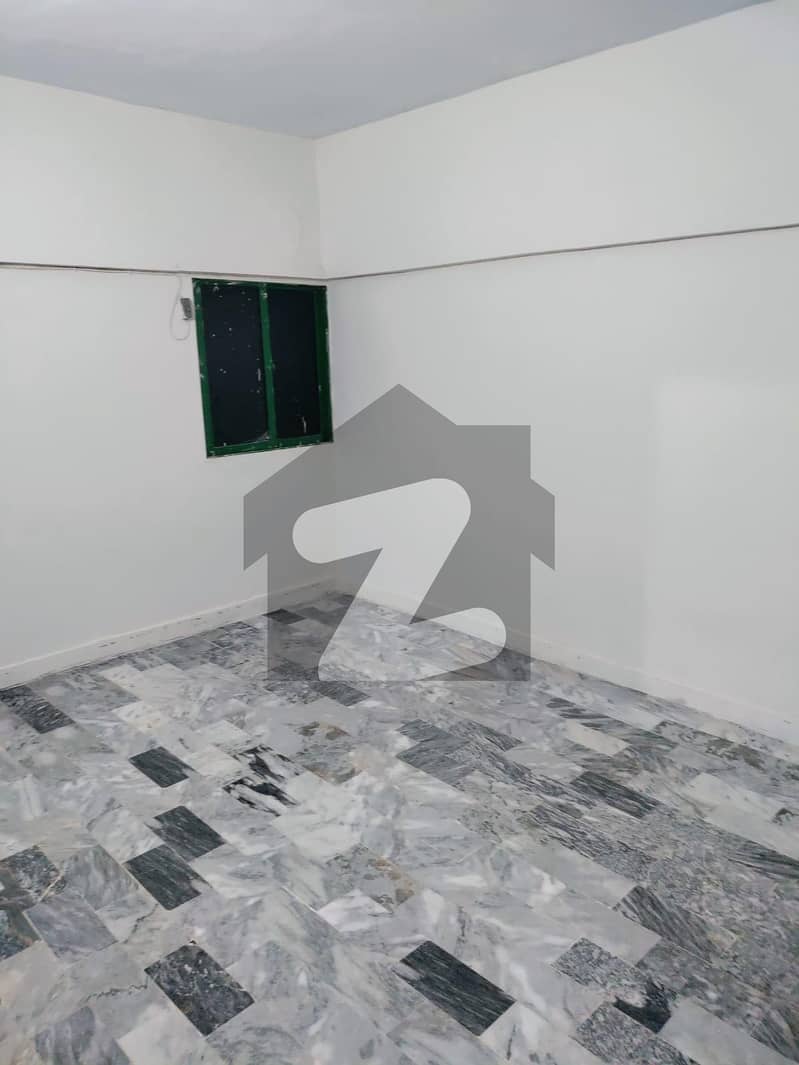 FLAT FOR RENT GROUND FLOOR FURNISHED 2 BED DD CAR PARKING BOUNDARIES WALL NEARBY HASAN SQUARE BLOCK 13A GULSHAN E IQBAL FLAT FOR RENT GROUND FLOOR FURNISHED 2 BED DD CAR PARKING BOUNDARIES WALL NEARBY HASAN SQUARE BLOCK 13A GULSHAN E IQBAL