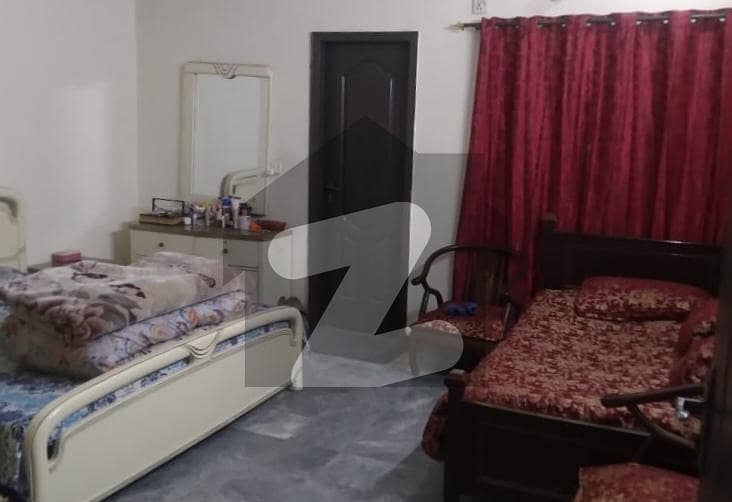 5 Marla House In Jamil Town For sale 5 Marla House In Jamil Town For sale