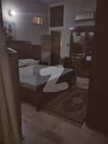 2 2