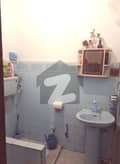 4 4