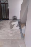 1 1