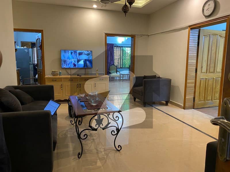 8 Marla Beautiful Double Storey Front Open House Is Available For Sale In G-11 8 Marla Beautiful Double Storey Front Open House Is Available For Sale In G-11