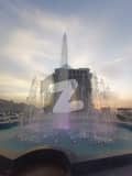 32 