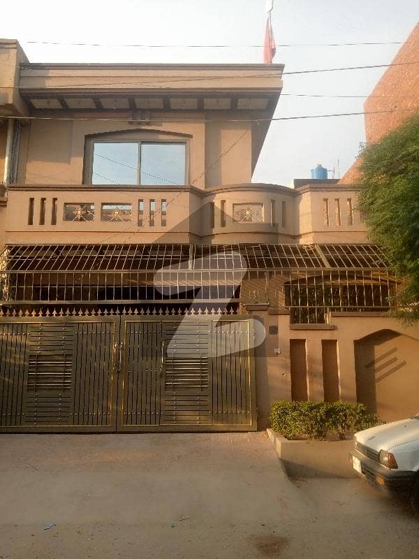 5 MARLA SINGLE Storey HOUSE FOR RENT AIRPORT HOUSING SOCIETY RAWALPINDI 5 MARLA SINGLE Storey HOUSE FOR RENT AIRPORT HOUSING SOCIETY RAWALPINDI