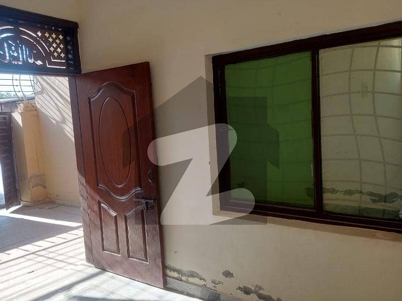 6 Marla House Available For Rent In Lalazar2 6 Marla House Available For Rent In Lalazar2