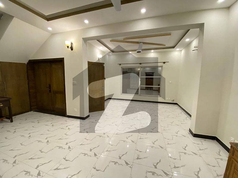 Prime Location 5 Marla House For Sale In Park View City Lahore Prime Location 5 Marla House For Sale In Park View City Lahore