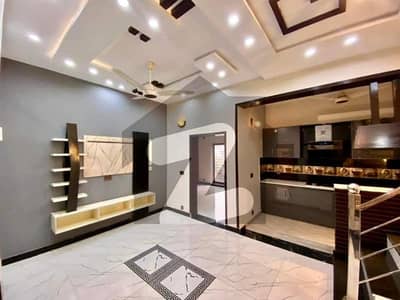 new house defence raya