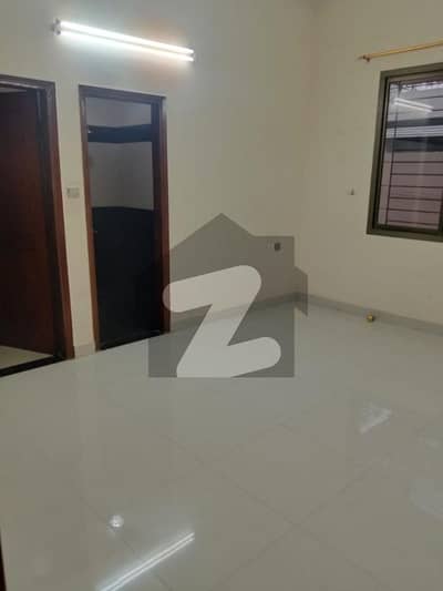 Gulshan Vip Block-4 Brand New 500 Yard Double Storey For Commercial Purpose 12 Rooms Huge Parking 60 Feet Road West Open Gulshan Vip Block-4 Brand New 500 Yard Double Storey For Commercial Purpose 12 Rooms Huge Parking 60 Feet Road West Open