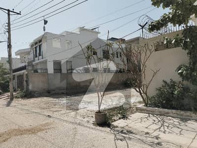 Defense Phase 2 - Plot For Sale