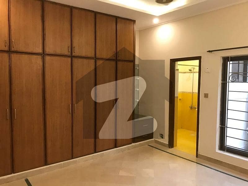 Luxury House For Sale In Soan Garden Luxury House For Sale In Soan Garden