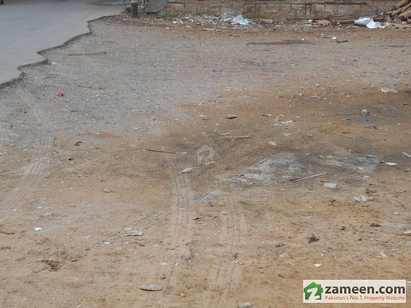Plot File Is Available For Sale Plot File Is Available For Sale