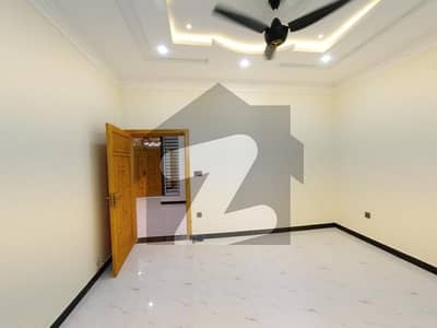 Premium 12 Marla Upper Portion Is Available For rent In G-11