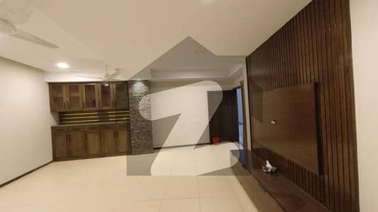 Gorgeous 12 Marla Lower Portion For rent Available In G-11