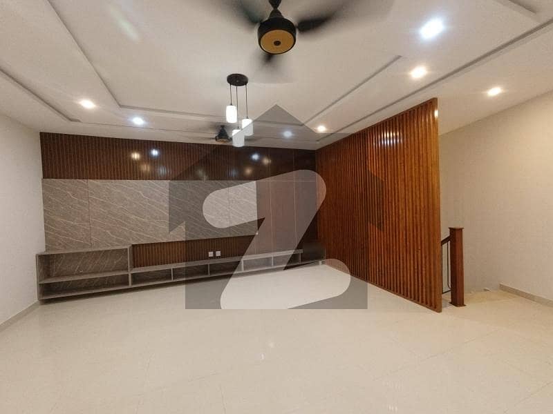 10 Marla Lower Portion For Rent In G-13 10 Marla Lower Portion For Rent In G-13
