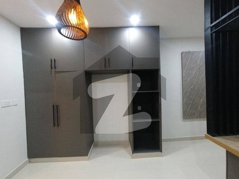 Buy A 10 Marla Upper Portion For rent In G-14/4 Buy A 10 Marla Upper Portion For rent In G-14/4