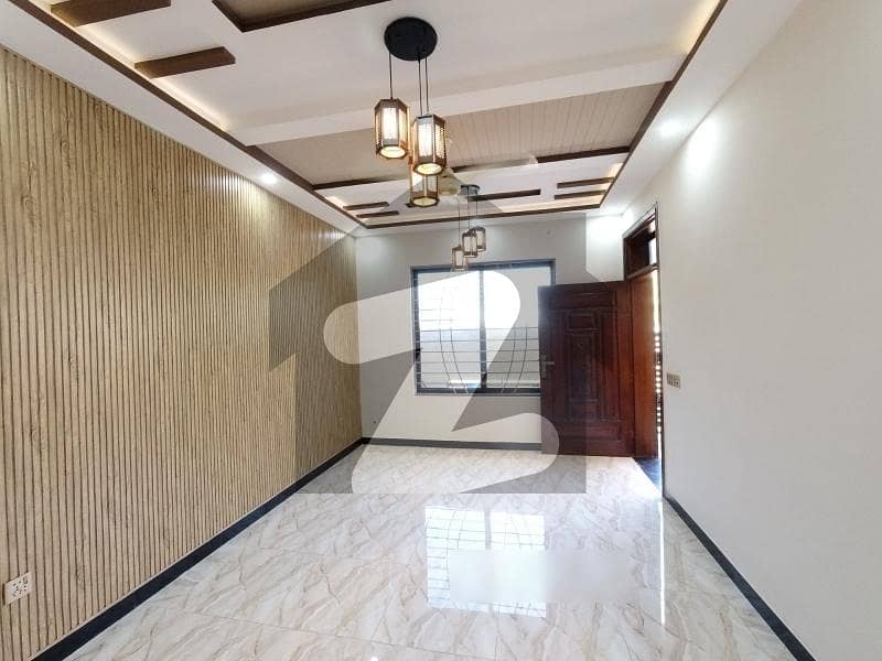 7 Marla House For rent Is Available In G-13 7 Marla House For rent Is Available In G-13