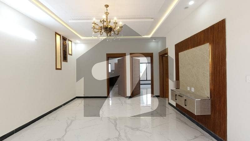 Centrally Located Upper Portion In G-14/4 Is Available For rent Centrally Located Upper Portion In G-14/4 Is Available For rent