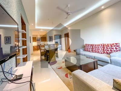 Furnished 3 Bedrooms Apartment Available For Sale In Defence View Apartments DHA Phase 4 KK Block Furnished 3 Bedrooms Apartment Available For Sale In Defence View Apartments DHA Phase 4 KK Block