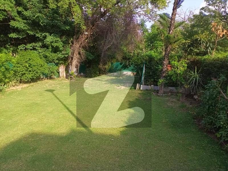 Prime Location House For Sale Prime Location House For Sale