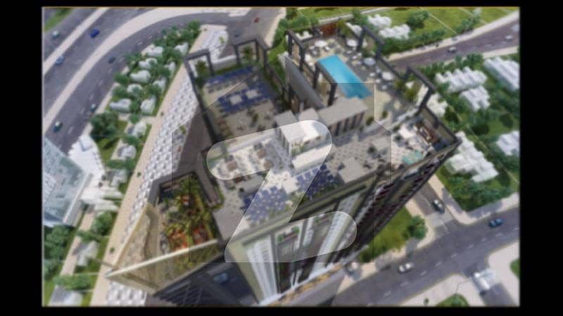Theme Park Commercial Shop Sized 179 Square Yards For sale Theme Park Commercial Shop Sized 179 Square Yards For sale