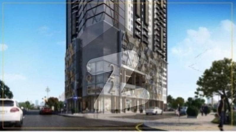 Shop For sale In Theme Park Commercial Karachi Shop For sale In Theme Park Commercial Karachi