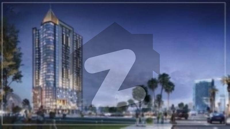 25 