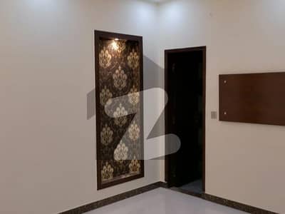 پارک ویو سٹی ۔ پلاٹینم بلاک پارک ویو سٹی,لاہور میں 4 کمروں کا 5 مرلہ مکان 1.7 کروڑ میں برائے فروخت۔