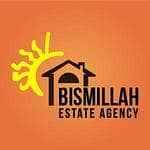 Bismillah
