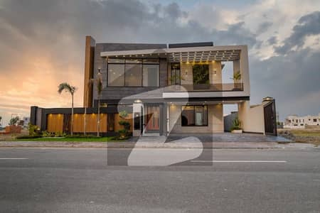 1 KANAL BEAUTIFUL HOUSE FOR SALE IN GULBAHAR BLOCK SECTOR C BAHRIA TOWN LAHORE 1 KANAL BEAUTIFUL HOUSE FOR SALE IN GULBAHAR BLOCK SECTOR C BAHRIA TOWN LAHORE