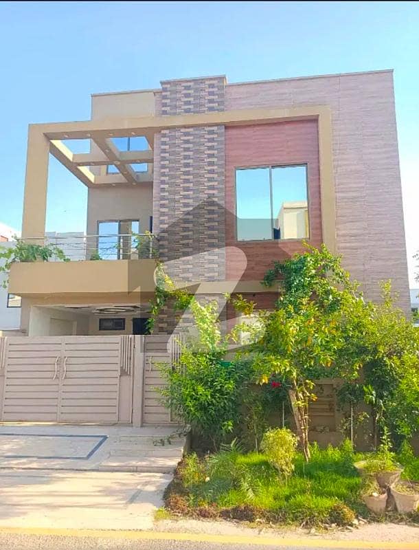 6 Marla Owner House 6 Marla Owner House